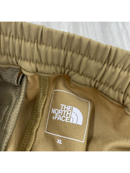 THE NORTH FACE Alpine Light Pant NB32301(XL)