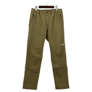 THE NORTH FACE Alpine Light Pant NB32301(XL)