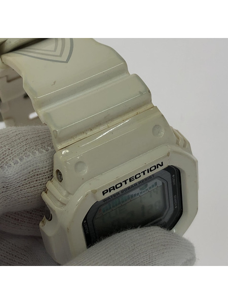 G-SHOCK クォーツ時計 GLX-5600