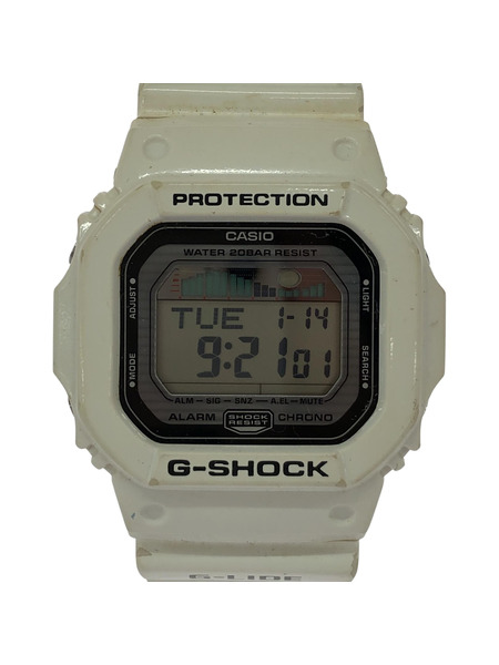 G-SHOCK クォーツ時計 GLX-5600