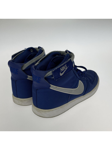 NIKE VANDAL HIGH SUPREME 26.CM 318330-403