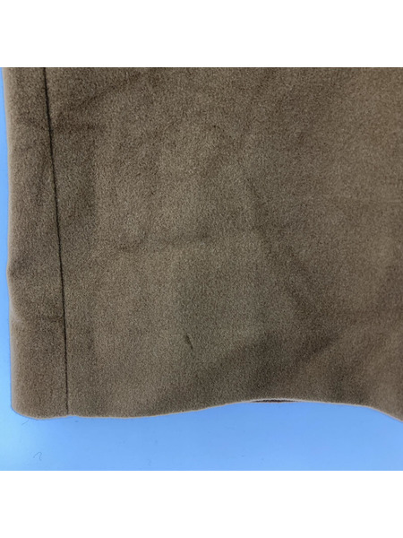 Aquascutum ウールコート[値下]