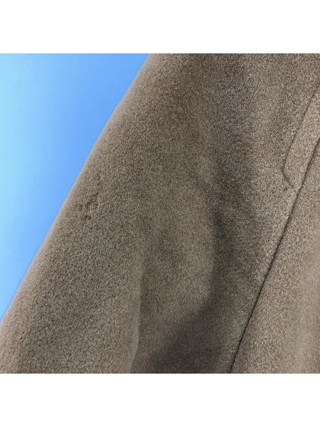 Aquascutum ウールコート[値下]