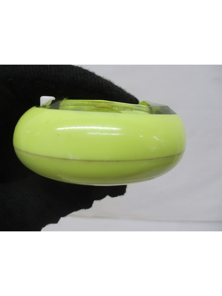 キッズホビー たまごっちID イエロー