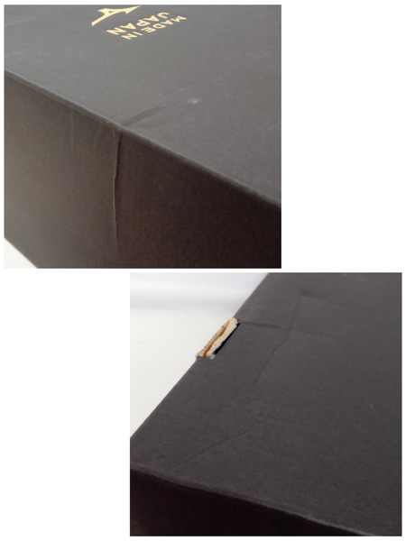 スポーツ用品 MORELIAⅡ