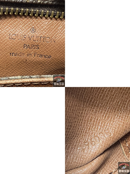 Louis Vuitton /M51847/SL0961/コンピエーニュ23