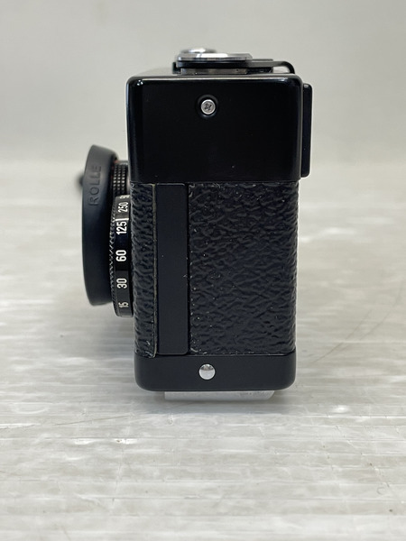  rollei 35TE カメラ　フィルムカメラ