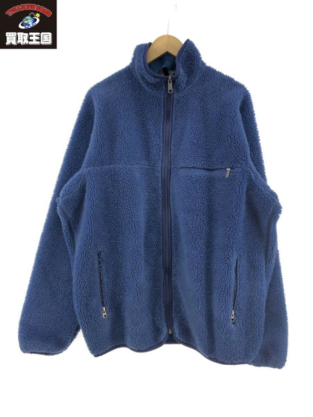 patagonia レトロカーディガン[値下]