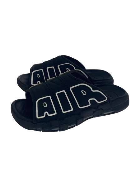 NIKE Air More Uptempo Slide 28.0㎝