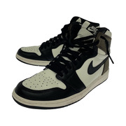 NIKE AIR JORDAN 1 RETRO HIGH OG DARK MOCHA(27.5cm)