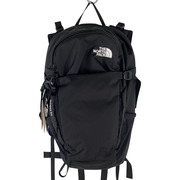 THE NORTH FACE BASIN24 リュック 黒 NF0A52CY4HF-OS