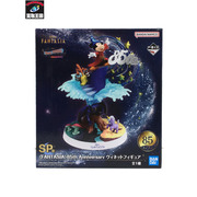 ディズニー SP賞 ヴィネットフィギュア 85th FANTASIA