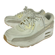NIKE スニーカー WMNS AIR MAX 90 LV8/FD4328-100 (25.0)