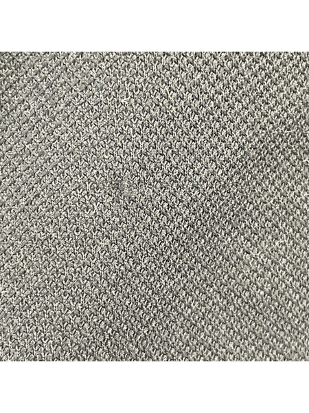 Reebok セットアップ ×everyone CLASSIC TRACK Setup