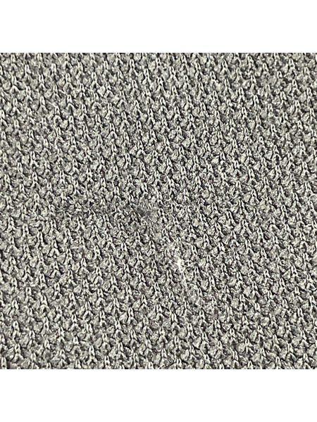 Reebok セットアップ ×everyone CLASSIC TRACK Setup