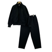 Reebok セットアップ ×everyone CLASSIC TRACK Setup