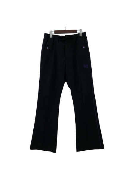 Needles 22SS Piping Cowboy Pant ブラック S LQ163