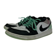 NIKE AIR JORDAN1 LOW SE Tie Dye (30.0cm)