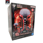  ガンダムUC ラストワン賞 レバブルアラームクロック