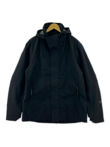 ジャケット KRAKATAU ストームジャケット（M)