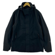 ジャケット KRAKATAU ストームジャケット（M)