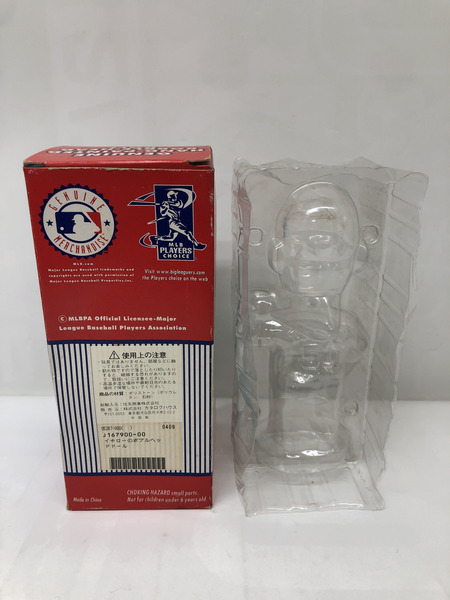 GENUINE HAND PAINTED　ROOKIE　2001　イチロー[値下]