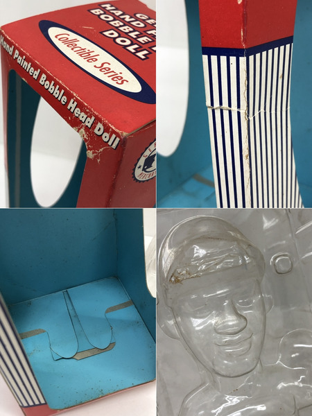 GENUINE HAND PAINTED　ROOKIE　2001　イチロー[値下]