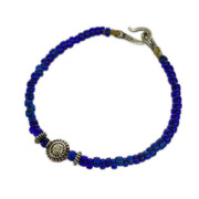 LONE ONES ソノ他 CHOOKE ビーズブレスレット