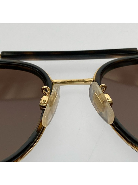 DOLCE&GABBANA ソノ他 DG2277 サングラス