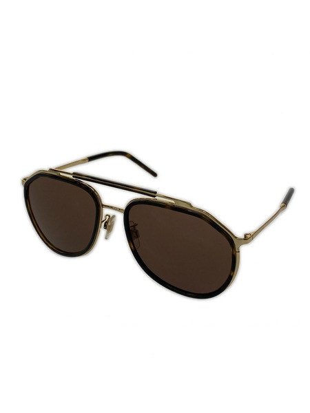 DOLCE&GABBANA ソノ他 DG2277 サングラス