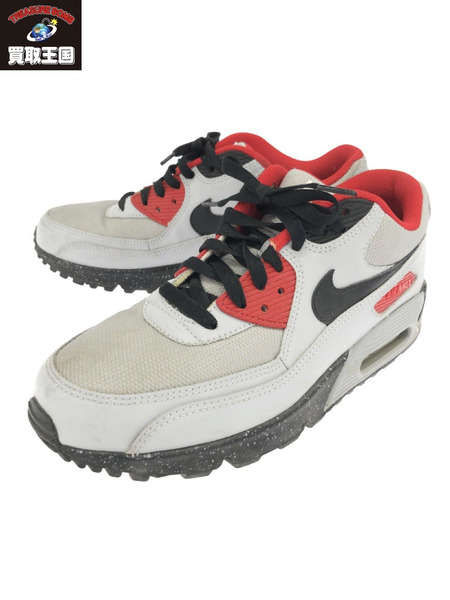 NIKE AIR MAX 90 26.5cm[値下]｜商品番号：2100199526294 - 買取