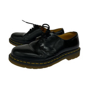 Dr.Martens 3ホール 黒 26cm