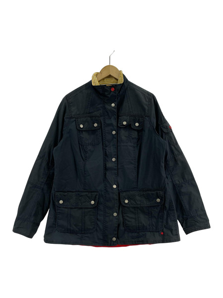 Barbour AVONMOUTH WAX オイルドジャケット