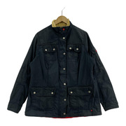 Barbour AVONMOUTH WAX オイルドジャケット