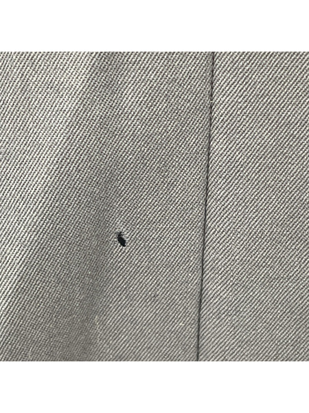 COMME des GARCONS HOMME PLUS　スーツ・セットアップ PJ-11064S