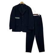COMME des GARCONS HOMME PLUS　スーツ・セットアップ PJ-11064S