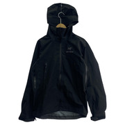 ARC'TERYX マウンテンパーカ BETA  AR JACKET 黒