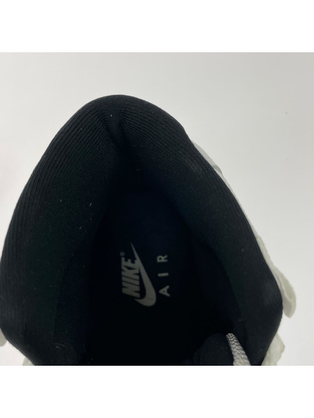 NIKE スニーカー Air Jordan 11