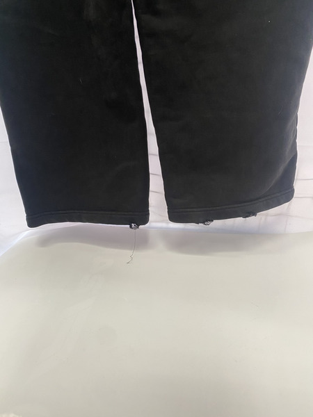 BALENCIAGA　 activewear baggy(XS)