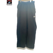 BALENCIAGA　 activewear baggy(XS)