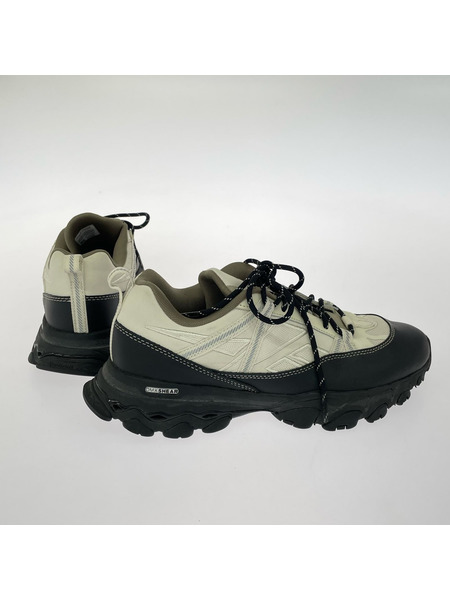 Reebok スニーカー DMX Trail Shadow Approach/26.5