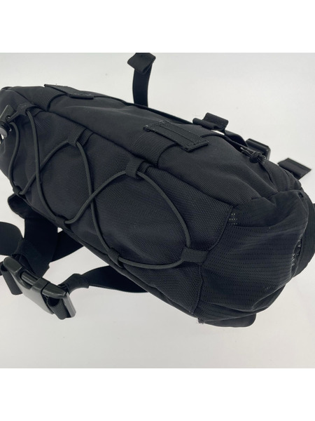 Supreme ボディバッグ 19FW Waist Bag