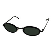 Ray-Ban W3138 ミラーサングラス