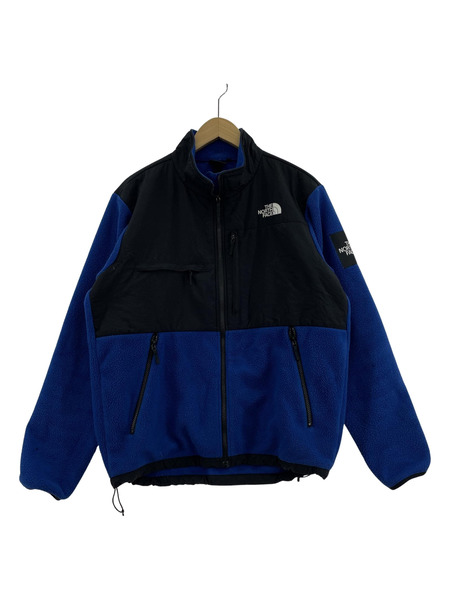 THE NORTH FACE デナリジャケット