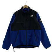 THE NORTH FACE デナリジャケット