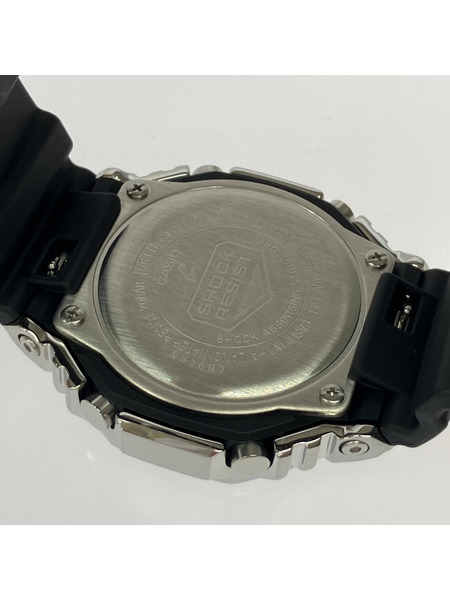 G-SHOCK GM-2100-1AJF 腕時計