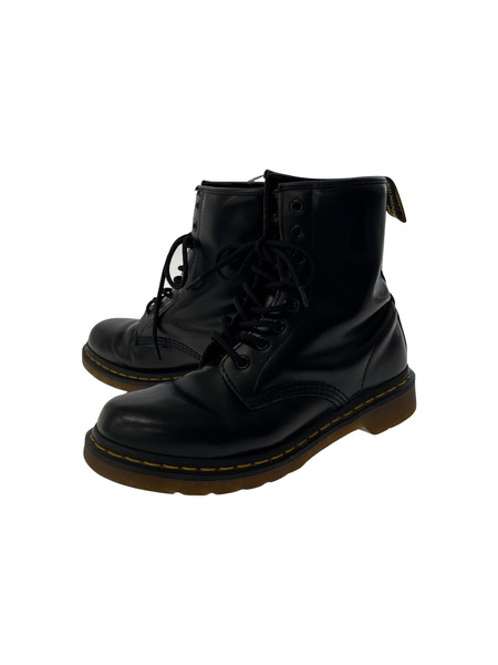 Dr.Martens 8HOLE ブーツ UK6