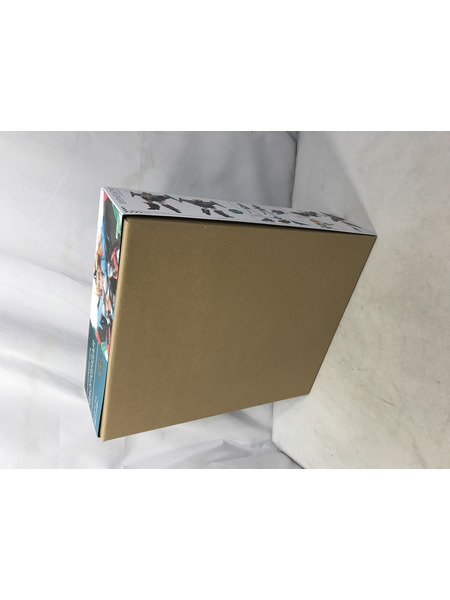 クロスフレーム・ガール ガオファイガー　【コトブキヤショップ特典付き】