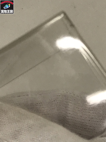 1/43スケールカー PMA McLAREN MERCEDES MP4-20