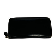 長財布 GANZO